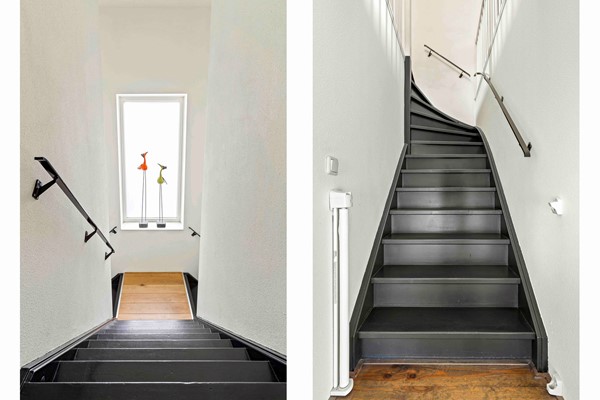 Medium property photo - Genooyerbergen 4, 5914 NS Venlo